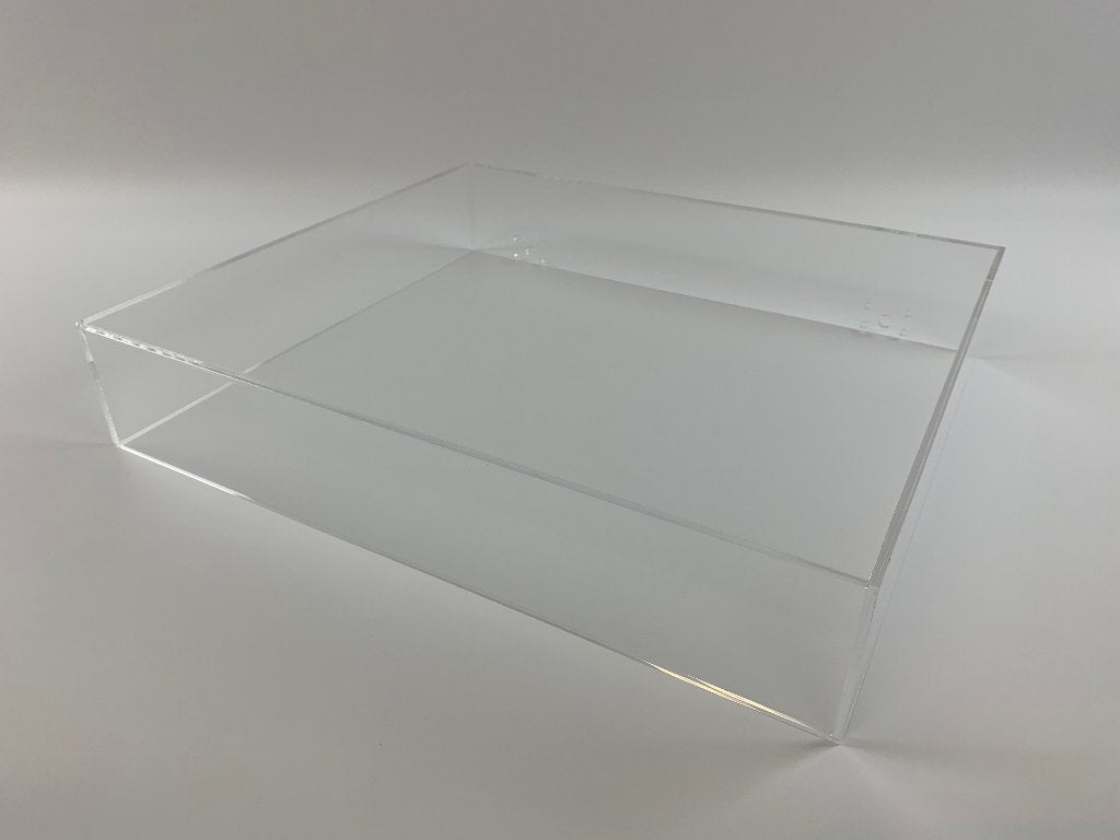 B-keus stofkap Marantz 6300 en 6320, Overige merken, Info@intovinyl.com, Nieuw, Ophalen of Verzenden