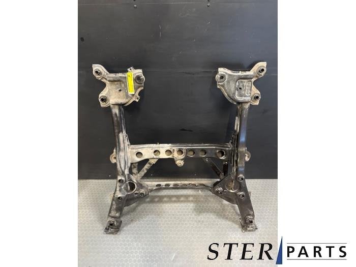 Subframe van een Mercedes Vito, Gebruikt, -, Ophalen of Verzenden, -