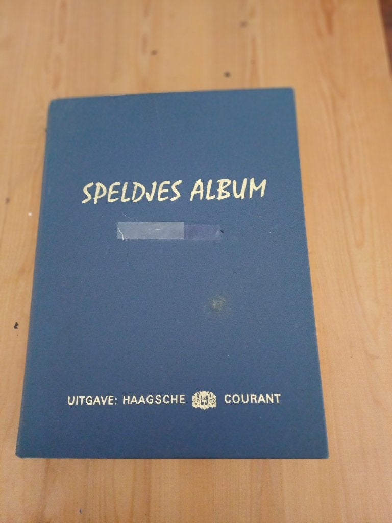 speldjesverzameling, Verzamelen, Speldjes, Pins en Buttons, Ophalen, Gebruikt, Overige onderwerpen, Speldje of Pin