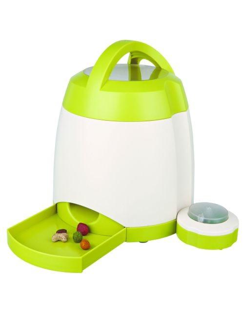 Honden memory trainer, Dieren en Toebehoren, Hondenspeelgoed, Ophalen, Intelligentiespeelgoed