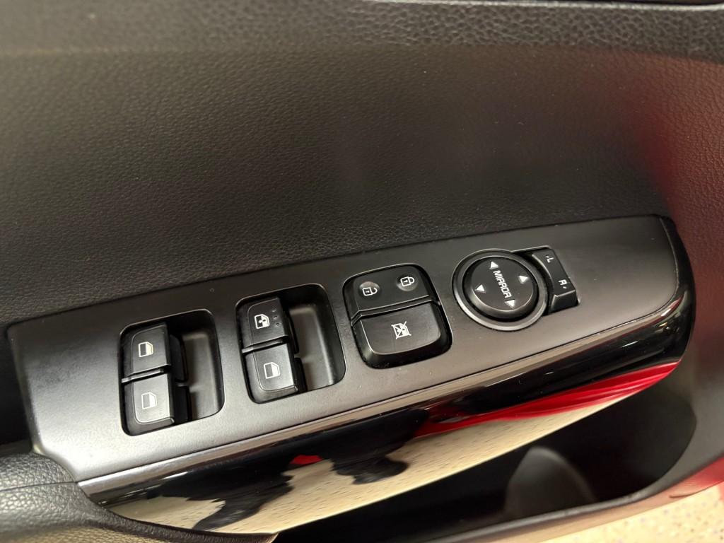Kia PICANTO 1.2 CVVT X-LINE Verwarmd Stoelen stuur Airco Mul, Gebruikt, 4 cilinders, Met garantie (alle), Bedrijf