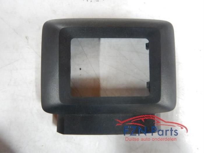 Diversen Seat Leon (22739868), Ophalen of Verzenden, Gebruikt