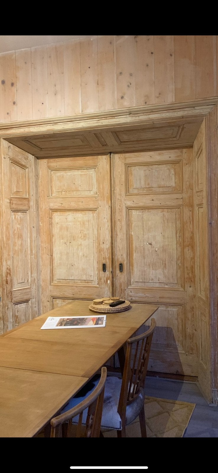 2 appartementen kamers te huur in boerderij nabij Purmerbos, Huizen en Kamers, Amsterdam