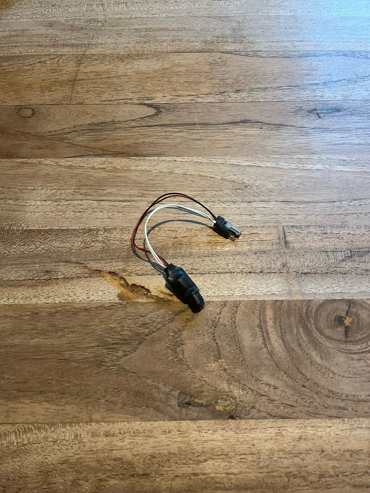 Bosch e-bike opvoerchip - Snelheid onbegrensd!, Ophalen of Verzenden, Gebruikt, Elektrische fiets, Overige typen