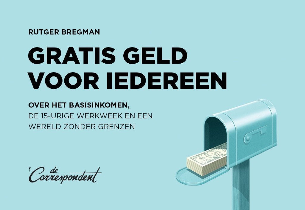 DWARSLIGGER 2,90 per stuk zie foto's o.a. de Geliefden, Ophalen of Verzenden