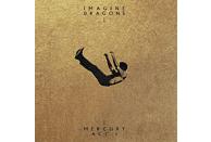 IMAGINE DRAGONS MERCURY - ACT1 (Nieuw + gratis verzending), Cd's en Dvd's, Ophalen of Verzenden, Nieuw in verpakking, Poprock