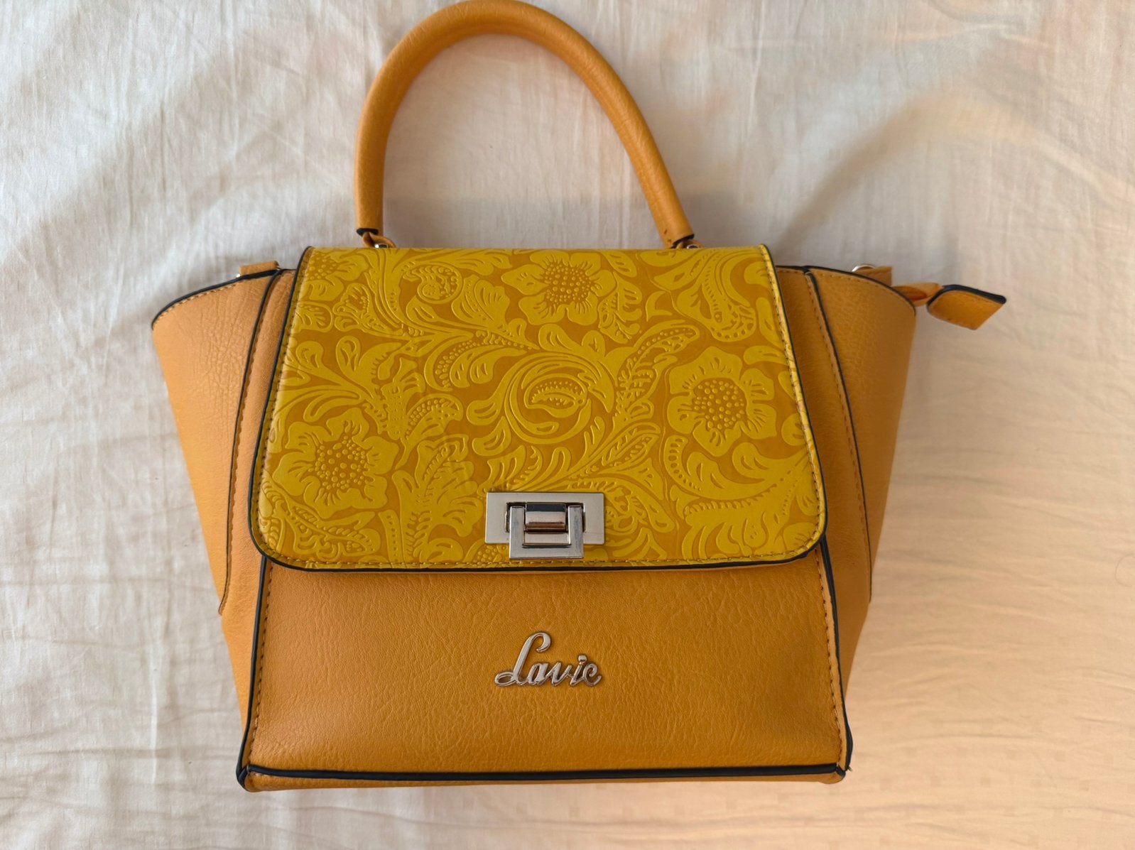 Womens handbag, Ophalen, Nieuw, Handtas