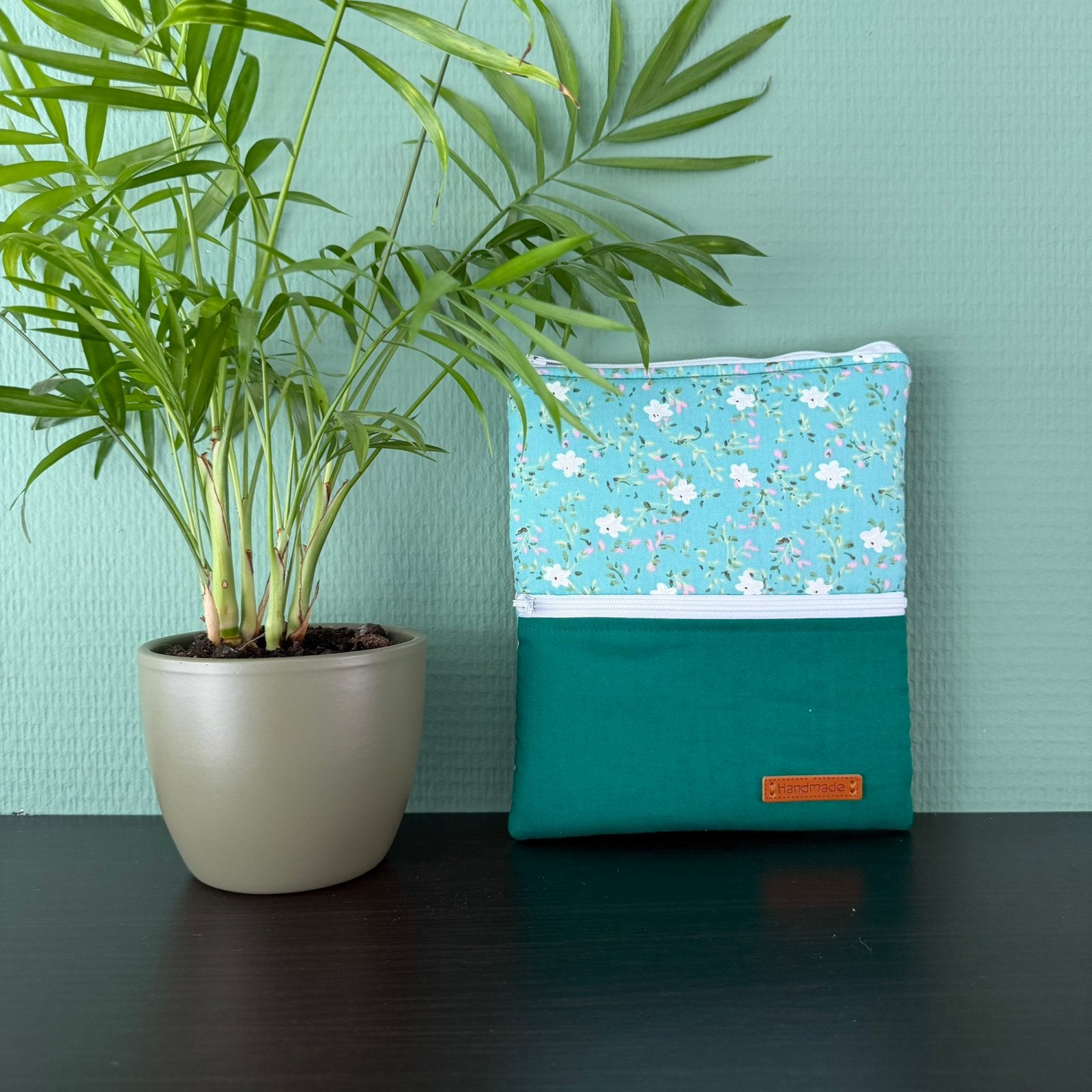 Kobo Clara of Boox Go 6 hoes/sleeve, Verzenden, Nieuw, 6 inch of minder