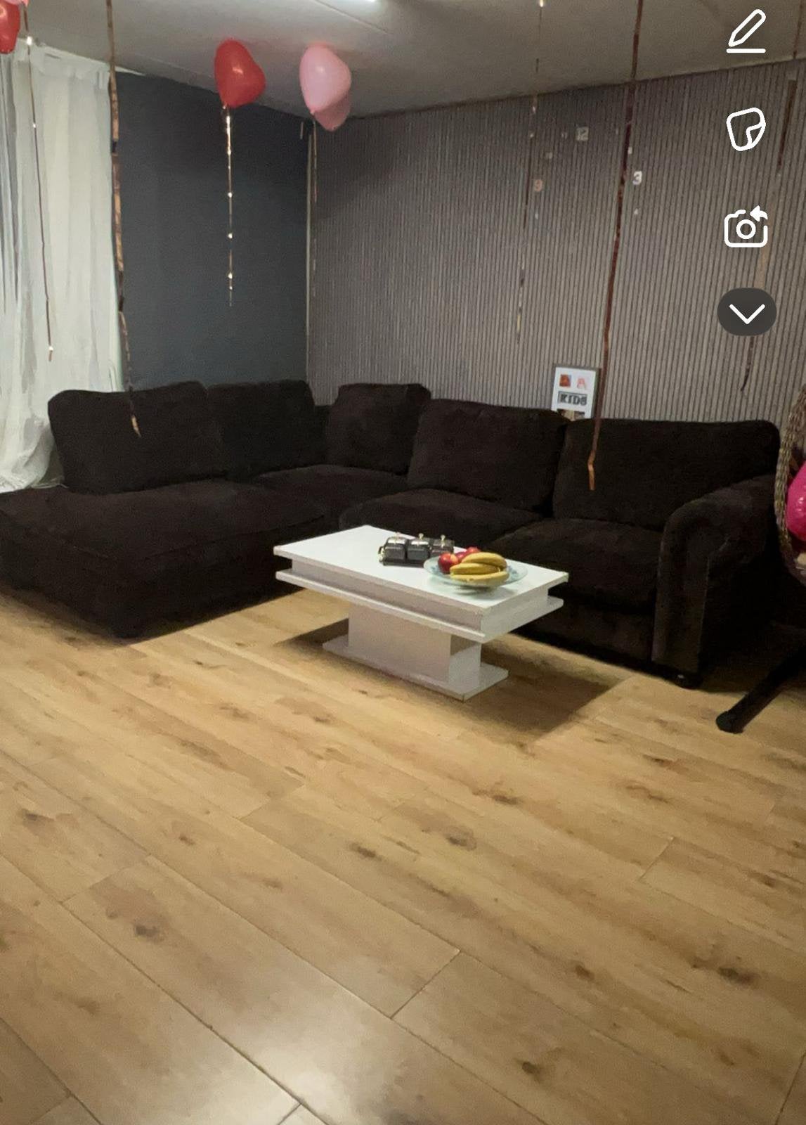 Snel ophalen, Ophalen, Zo goed als nieuw, Eenpersoons, Minder dan 150 cm
