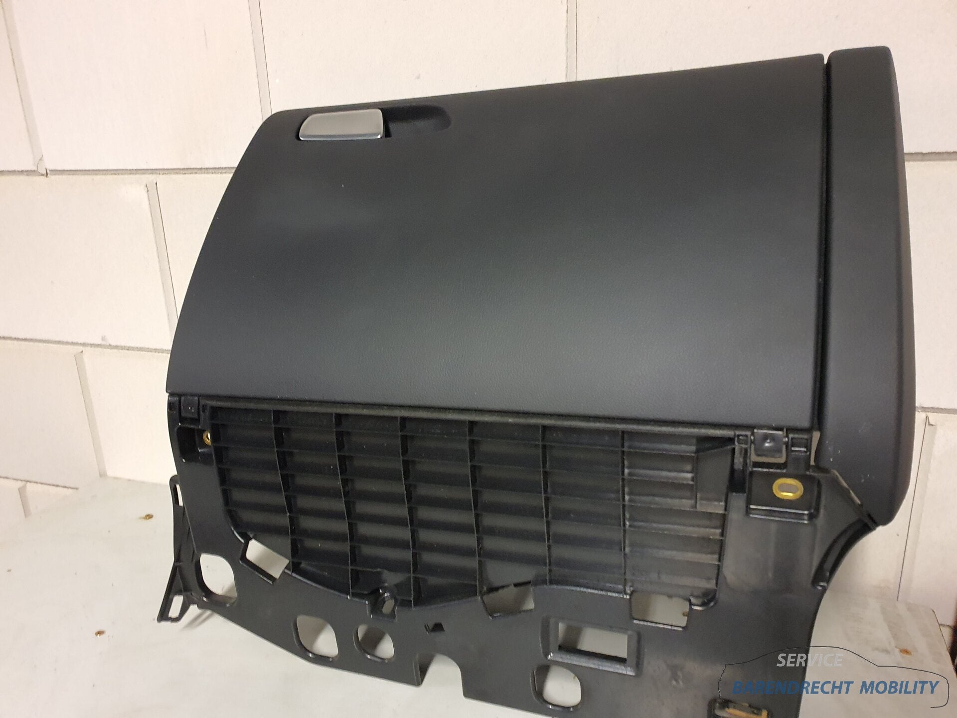 Audi A4 8K dashboardkastje handschoenkastje dashboard kastje, Gebruikt, AUDI AG, Auto-Union-Strasse 1
85045  Ingolstadt, DE, Kundenbetreuung@audi.de