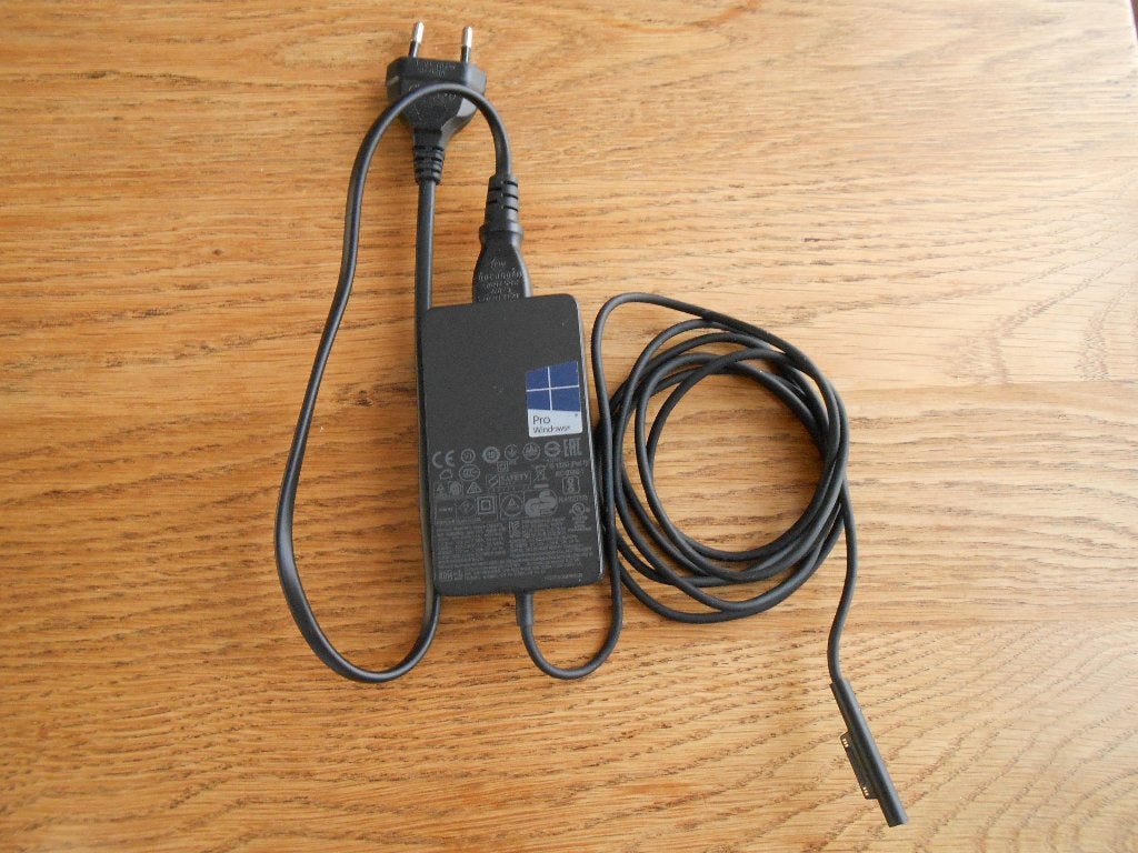 laptop, Computers en Software, Ophalen of Verzenden, 15 inch