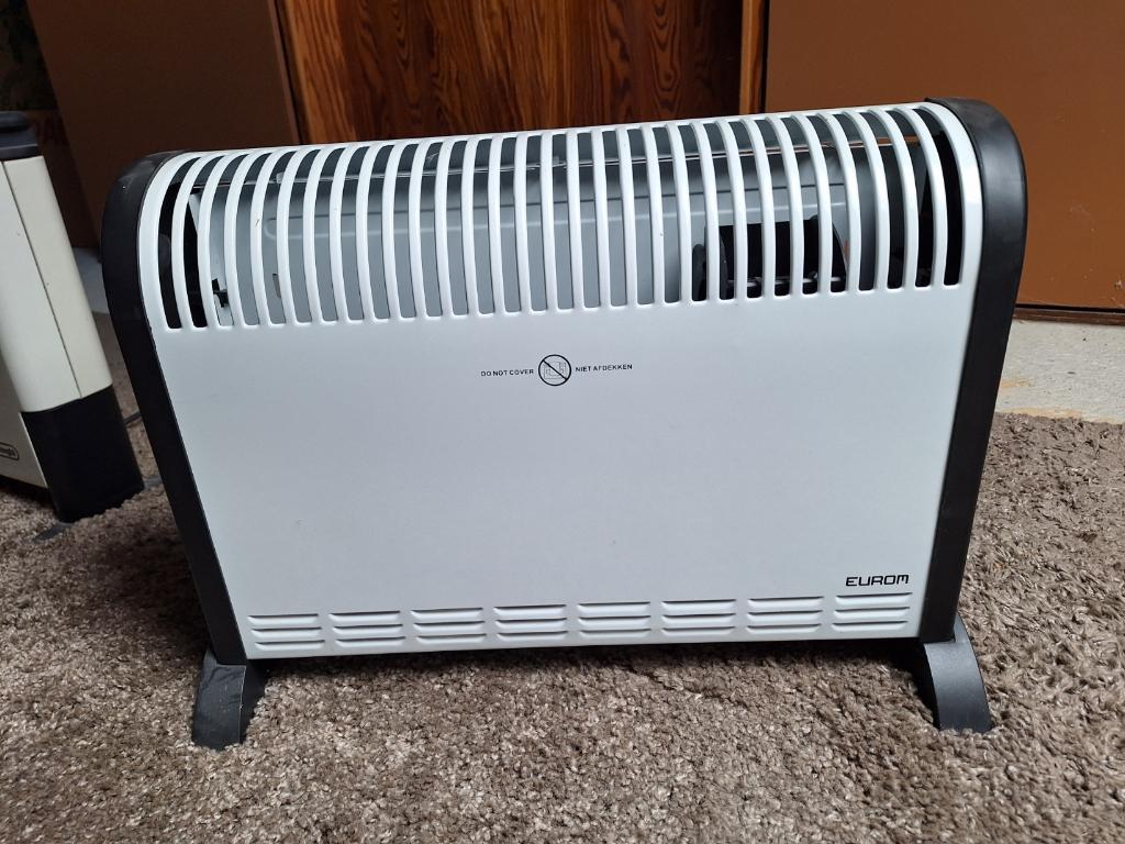 Verwarming, Ophalen, 30 tot 80 cm, Hoog rendement (Hr), Kachel