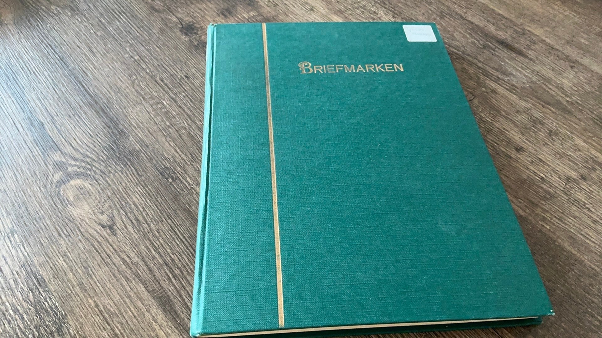 Verzameling Tsjechoslowakije in bomvol stockboek (24), Ophalen of Verzenden, Buitenland