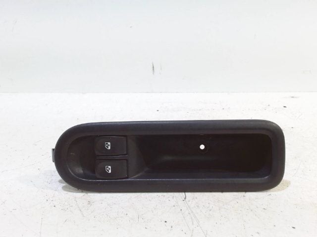 Bedieningspaneel elektrische ramen Renault Twingo, Onderdelen@venauto.nl, Van der Ven Autorecycling B.V., Gebruikt, Ettenseweg 76, 4706 PB Roosendaal, The Netherlands