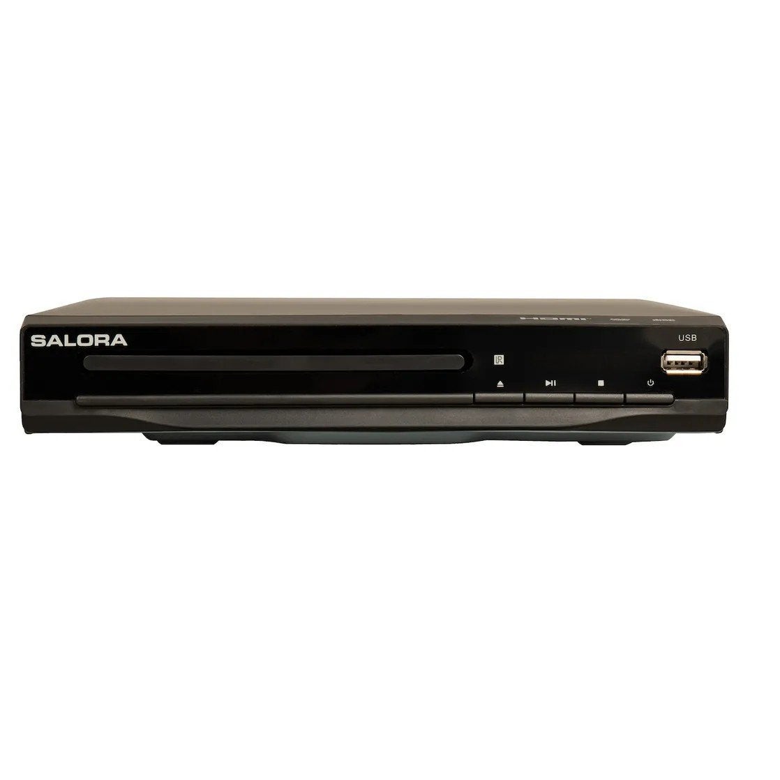 dvd speler, Audio, Tv en Foto, Dvd-spelers, Ophalen, Zo goed als nieuw, Dvd-speler, Overige merken