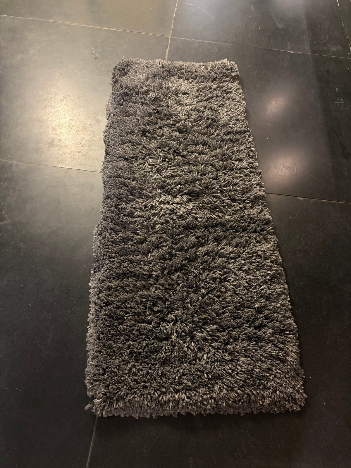 IKEA Gaser kleed 150x56cm - Perfect voor naast het bed, Ophalen, Gebruikt, 50 tot 100 cm, 150 tot 200 cm