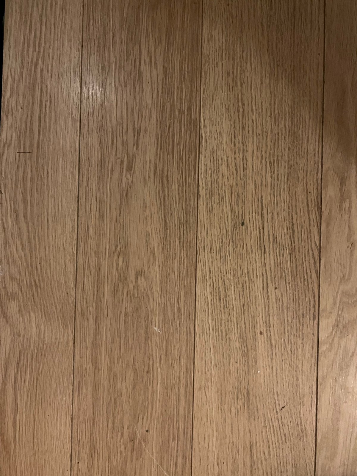 Laminaat Gratis - (138x16 cm), Ophalen, 50 tot 150 cm, 10 m² of meer, 10 tot 30 cm