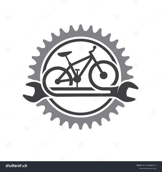 “Fietsreparatie aan Huis – Snel, Betaalbaar & Betrouwbaar!”, Ophalen of Verzenden, Overige merken