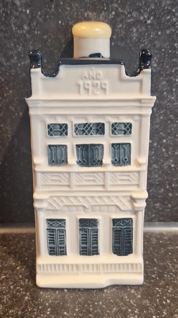 KLM huisje 103, Ophalen of Verzenden, Nieuw, 81 t/m 91, Gevuld