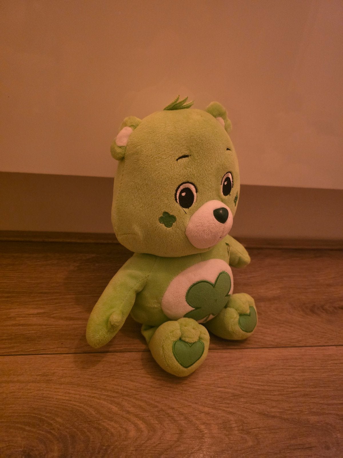 Knuffel, Ophalen of Verzenden, Overige typen