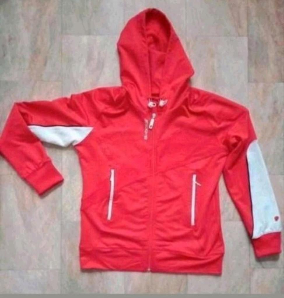 sport kleding maat m
Ongedragen, Maat 38/40 (M), Nieuw, Ophalen of Verzenden, Fitness of Aerobics