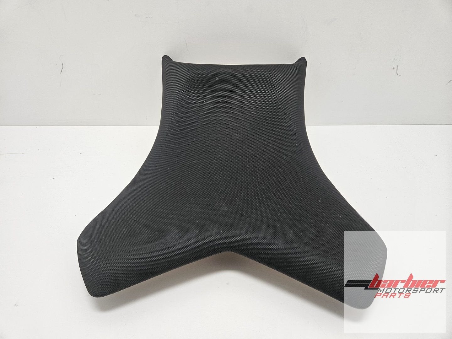 KAWASAKI Z800 ZADEL VERLAAGD, Motoren, Onderdelen | Kawasaki, Gebruikt, -, -, Ophalen of Verzenden