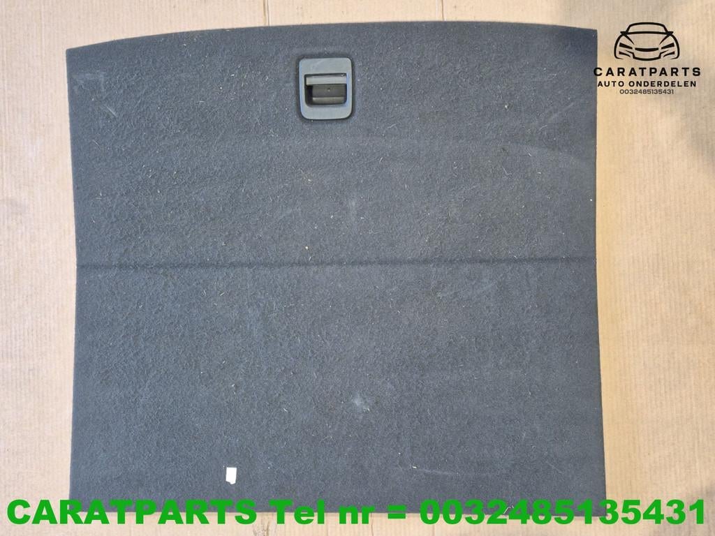 8R0861531A Audi Q5 kofferbakmat Q5 8R vloermat Q5 vloerplaat, Gebruikt, AUDI AG, Auto-Union-Strasse 1
85045  Ingolstadt, DE, Kundenbetreuung@audi.de