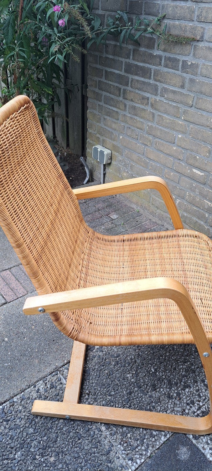 Stoel, Ophalen of Verzenden