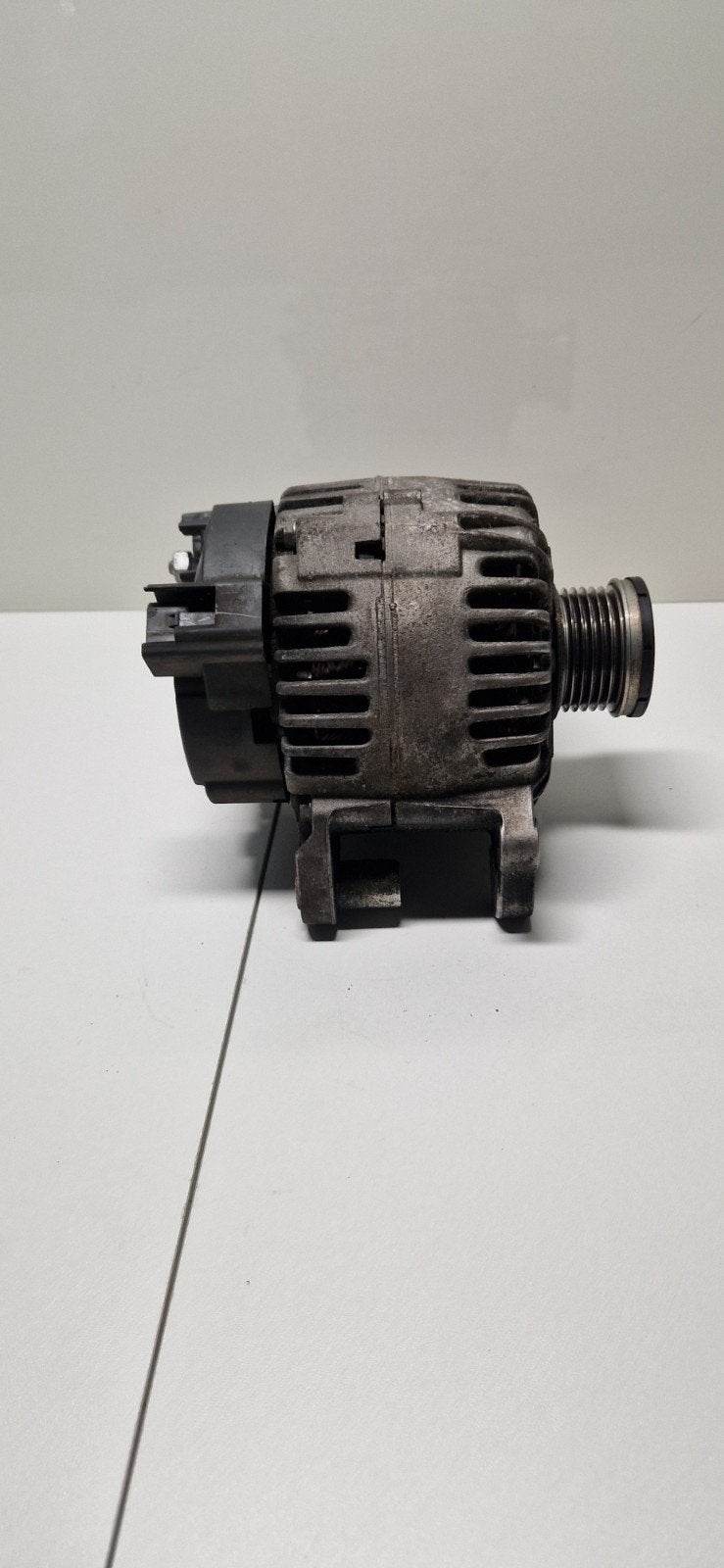 Dynamo VW Golf V HB 1.4 FSI 103KW BMY Automaat DSG, Ophalen of Verzenden, Vw, Dajhajsautodemontage@gmail.com