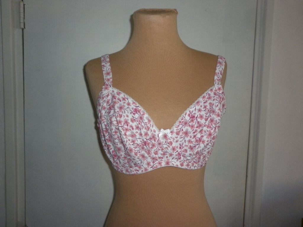 beugelBh maat : 80E, Kleding | Dames, Verzenden, Overige kleuren, BH