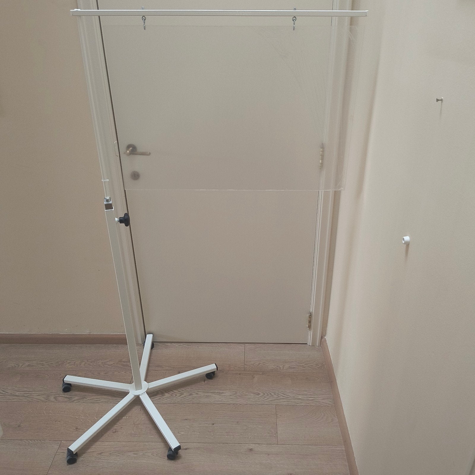 spatscherm, pedicure, manicure, Ophalen, Nieuw