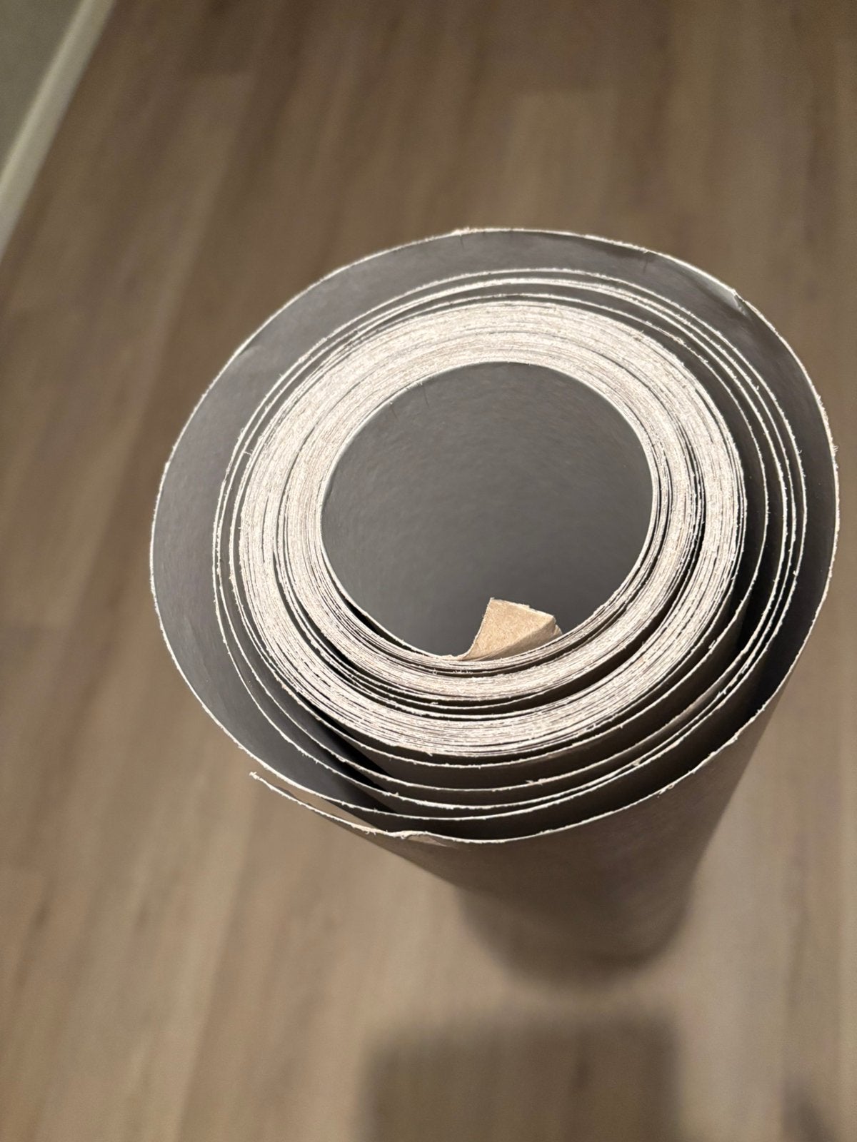 Stucloper, Ophalen, Nieuw, 15 m² of meer, Overige typen