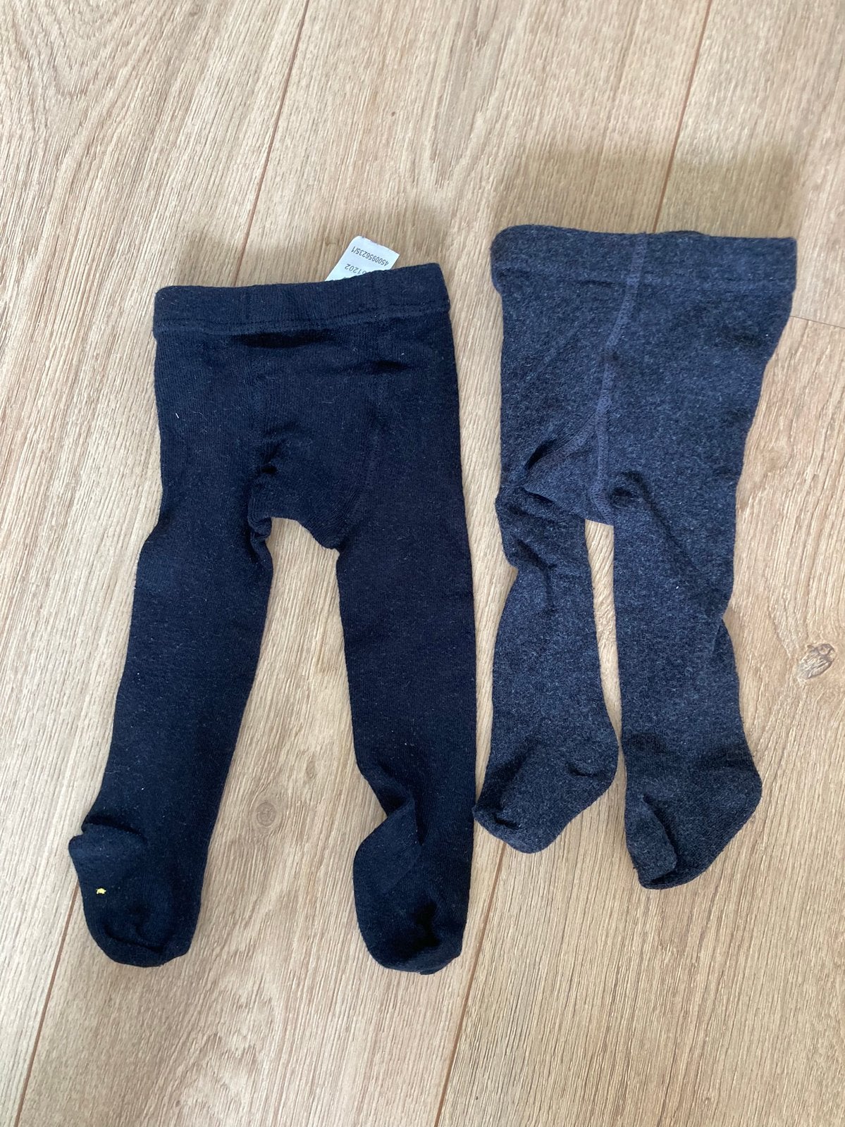 Maillots 2x maat 62, Kinderen en Baby's, Babykleding | Maat 62, Ophalen of Verzenden, Nieuw, Meisje