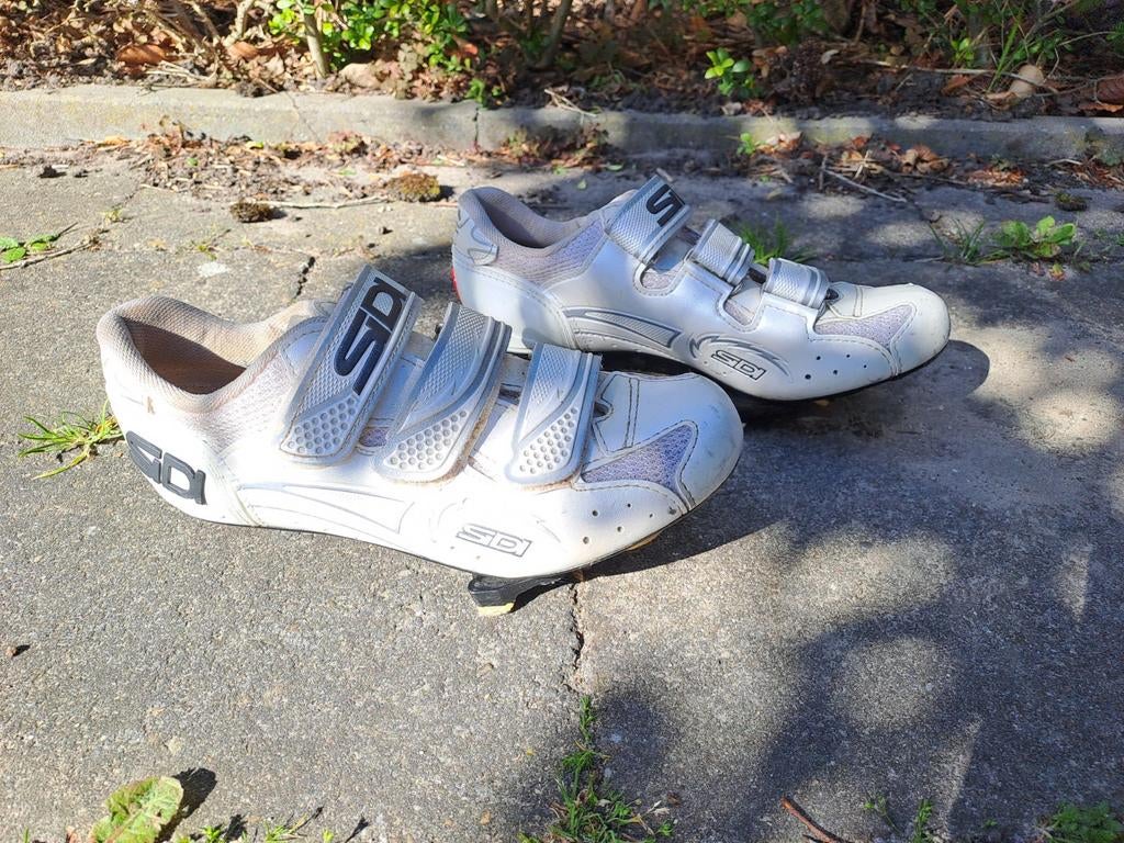 Dames wielrenschoenen, Ophalen of Verzenden, Overige typen