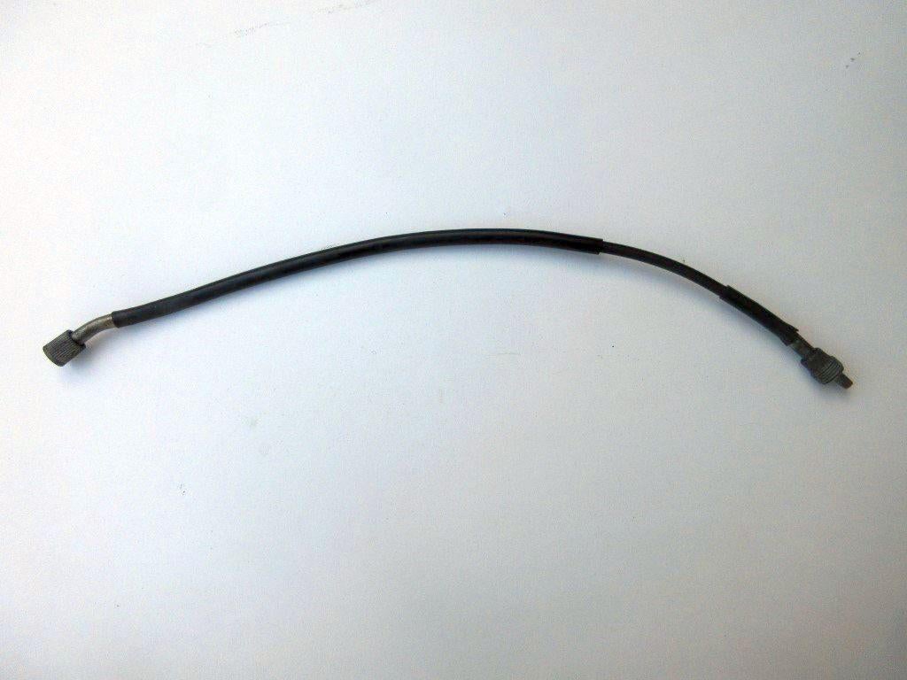 Suzuki GS500 toerenteller kabel GS 500 E toerentellerkabel, Ophalen of Verzenden, Gebruikt