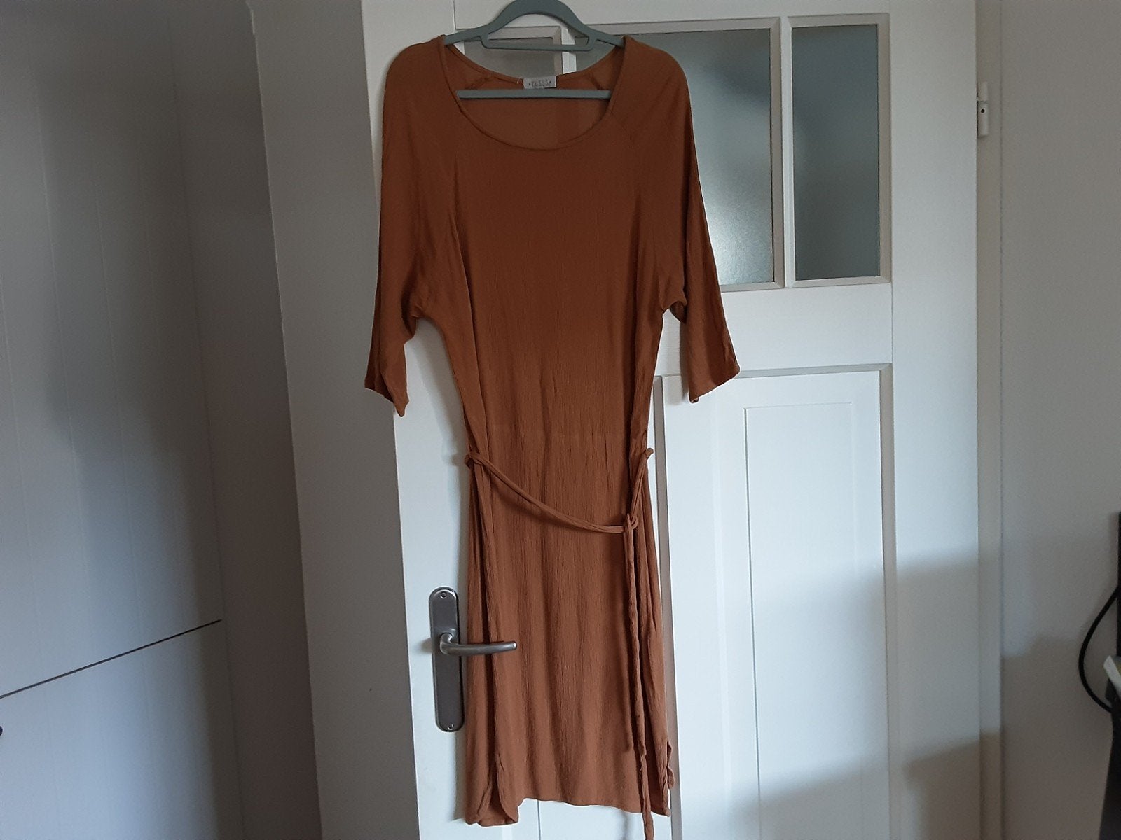 JURKJE    ZUSS    MAAT     M, Kleding | Dames, Maat 38/40 (M), Zwart, Ophalen of Verzenden, Zo goed als nieuw