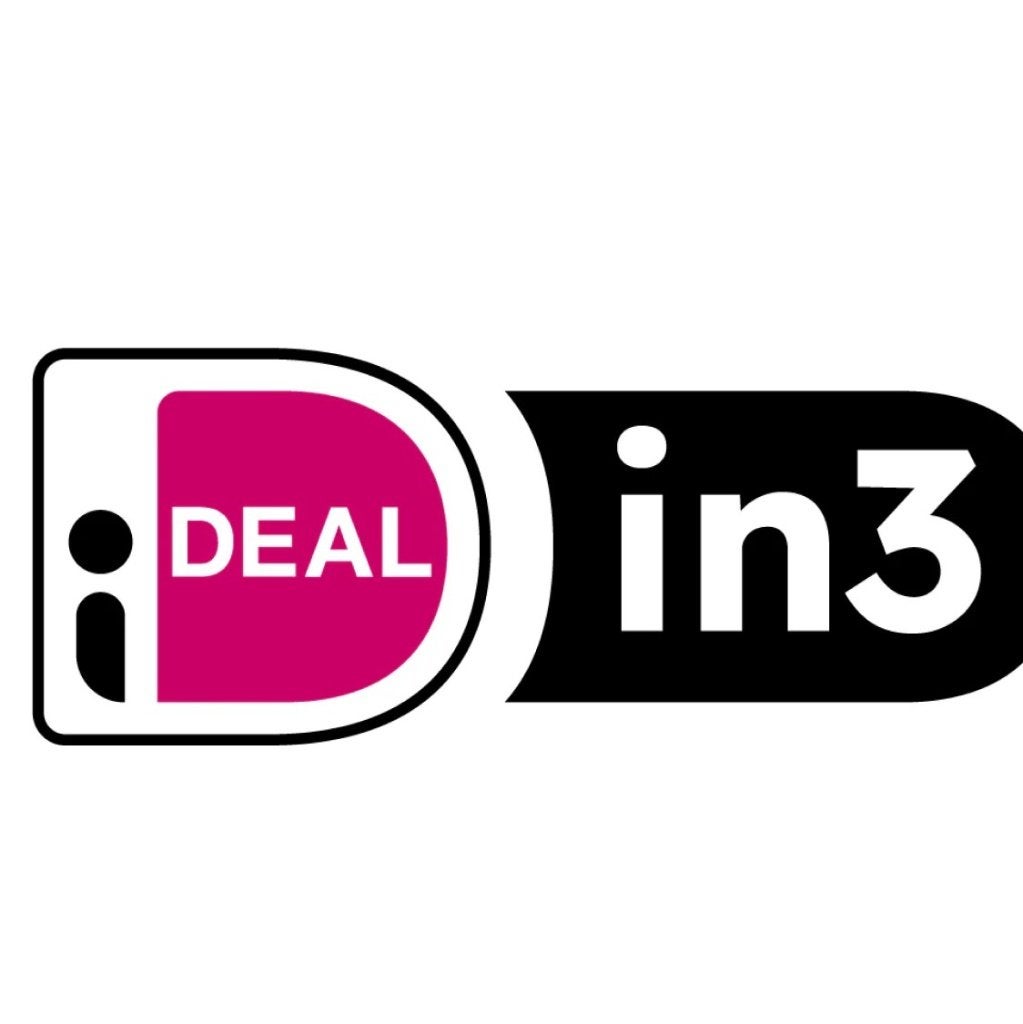 Foto 9 van Gopro hero 4 session incl accessories Nu voor €119.99