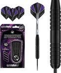 Winmau Apocalypse dartpijl 23 gr à 14,50/setje, Ophalen of Verzenden, Nieuw, Pijlen