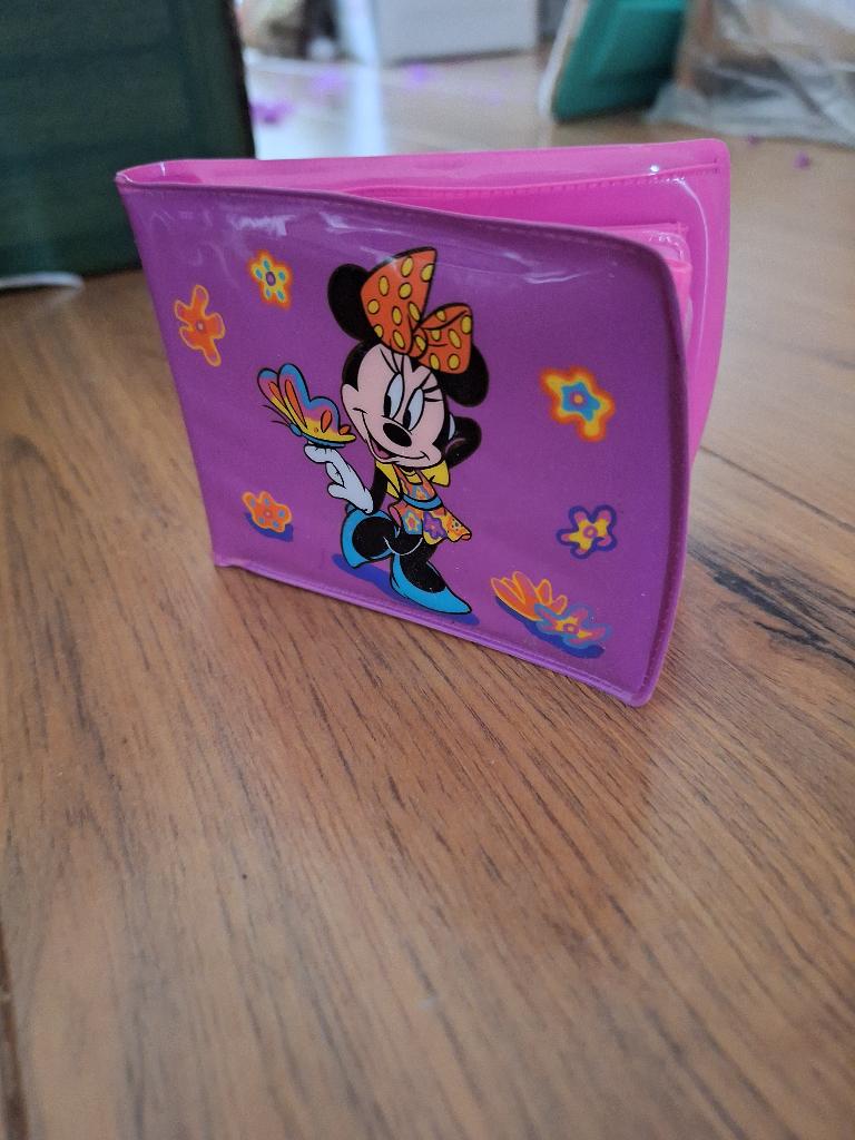 Div. spulletjes voor kids, Ophalen of Verzenden, Nieuw