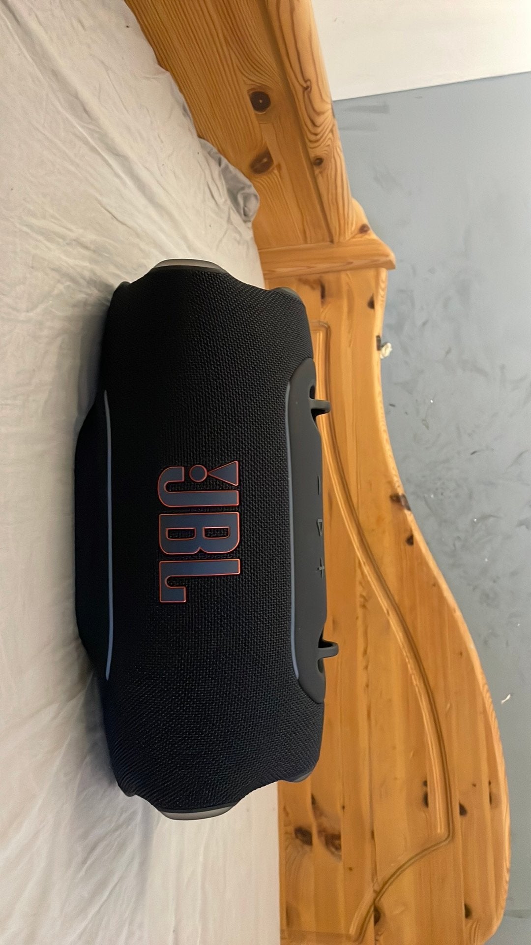 JBL Xtreme 5, Audio, Tv en Foto, Luidsprekers, Ophalen, JBL, Overige typen, Nieuw