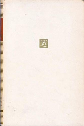 Ernest Roemit - Soeta Winata (qwe), Ophalen of Verzenden, Gelezen