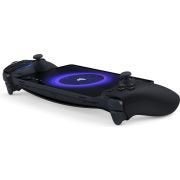 Sony Playstation Portal Remote-Player Externe speler, N, N, 1 speler, Nieuw