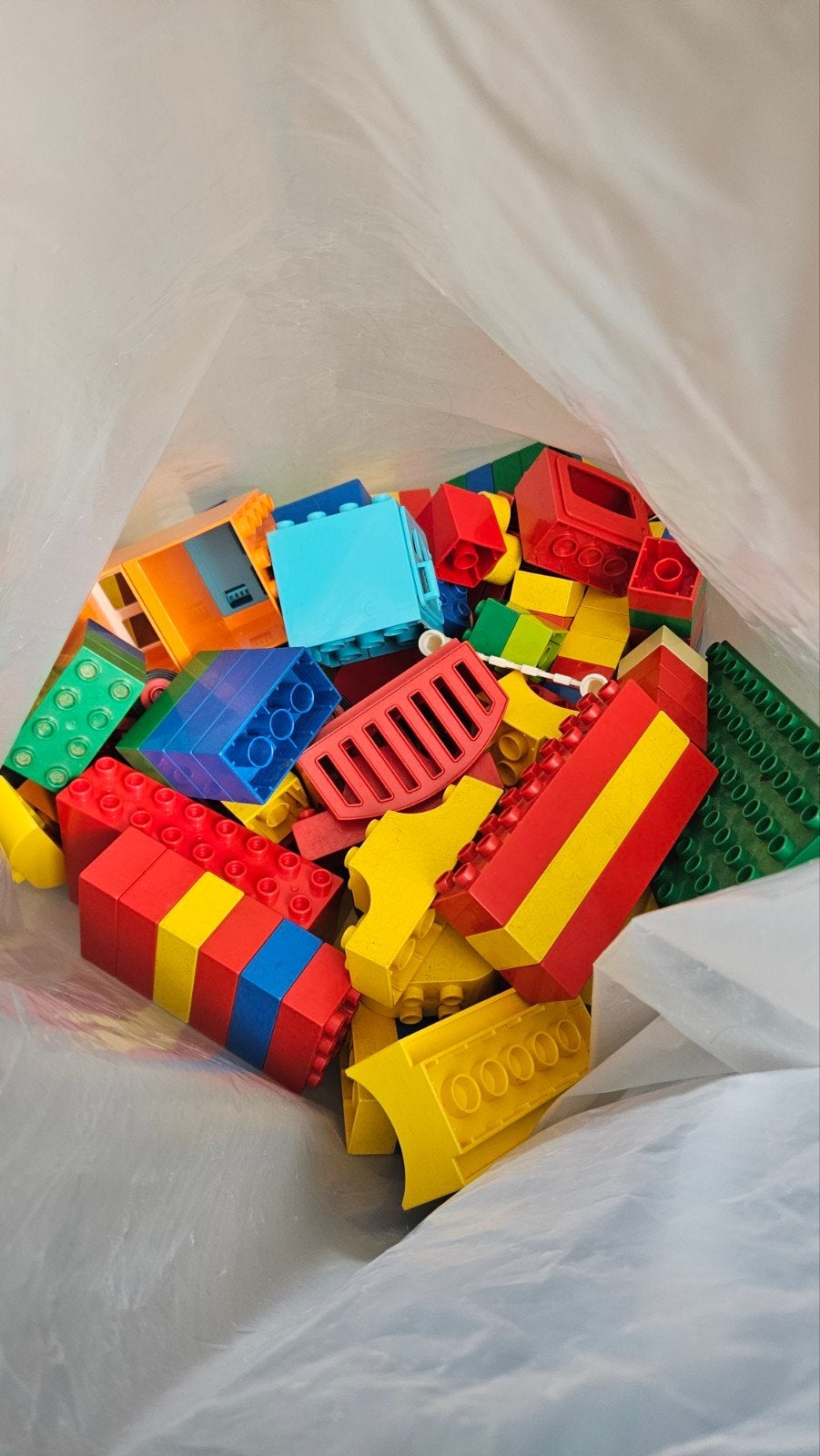 Foto 4 van duplo