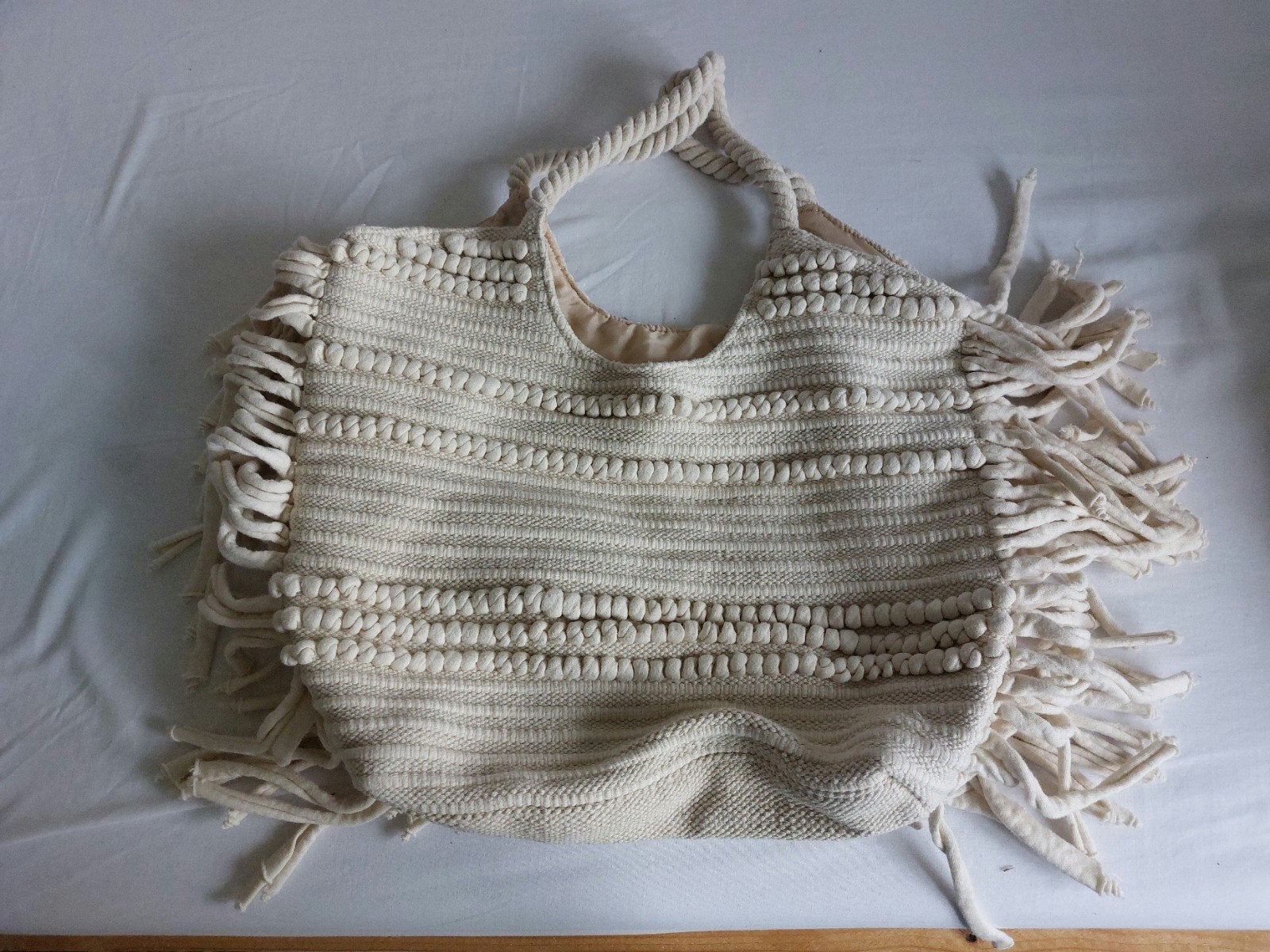 groote tassen diverse kleuren, Sieraden, Tassen en Uiterlijk, Tassen | Damestassen, Ophalen of Verzenden, Zo goed als nieuw, Overige kleuren