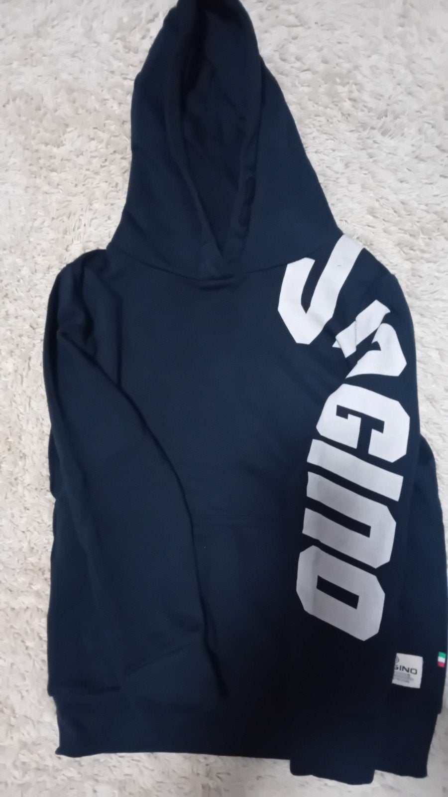 Jongens Vingino sweater, Trui of Vest, Nieuw, Ophalen of Verzenden, Vingino