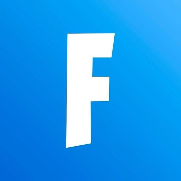 Fortnite sprites, Ophalen, Shooter, 1 speler, Zo goed als nieuw