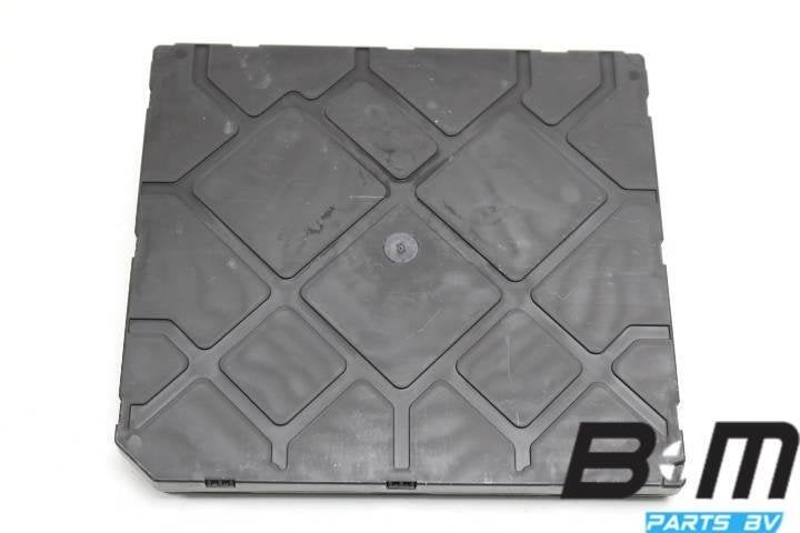 BCM (boordnetregelapparaat) Seat Ateca 5Q0937084CG, Gebruikt