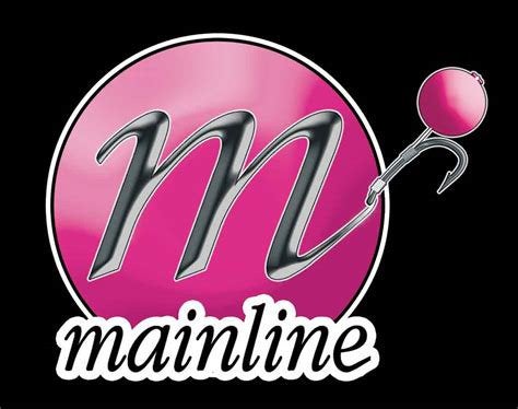 MAINLINE BOILIES POPUPS LIQUIDS ISO FISH&SWEET ESSENTIALCELL, Watersport en Boten, Ophalen