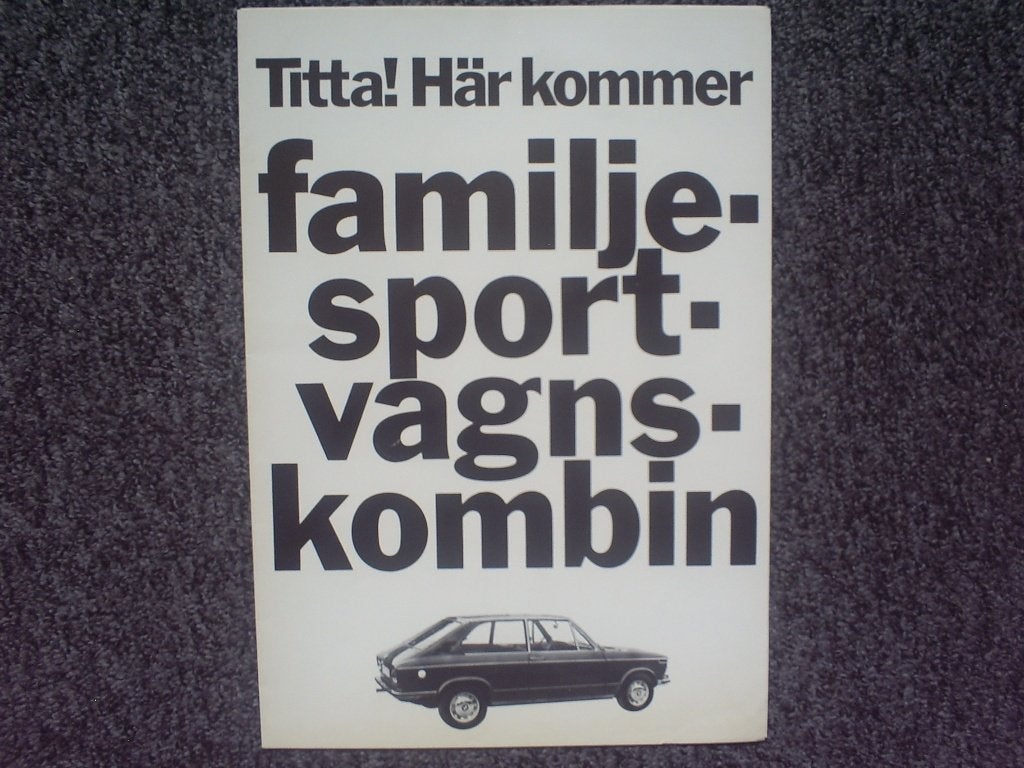 Mooie aparte 2002 touring folder., Diverse auteurs, Ophalen of Verzenden, Zo goed als nieuw, BMW