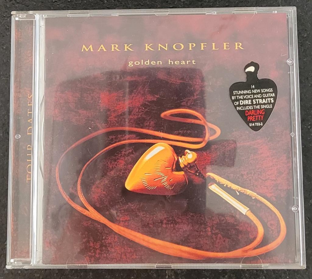 cd, Ophalen, Zo goed als nieuw